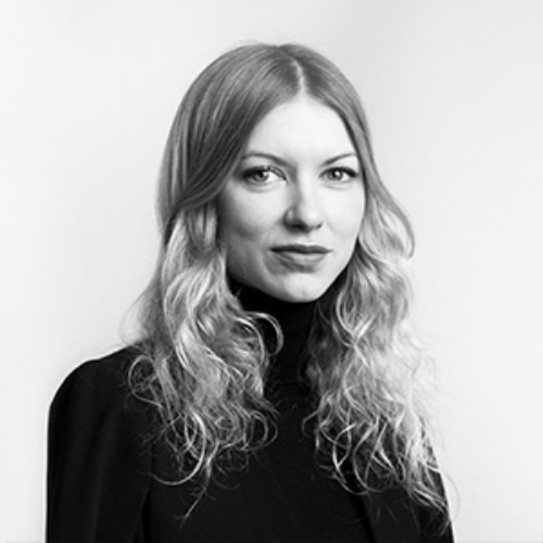 blanche leridon mari