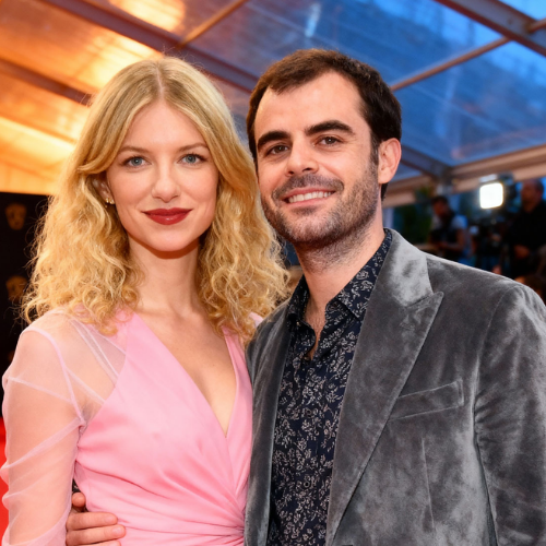 blanche leridon mari