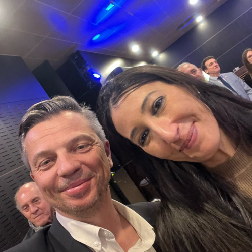 sabrina medjebeur conjoint