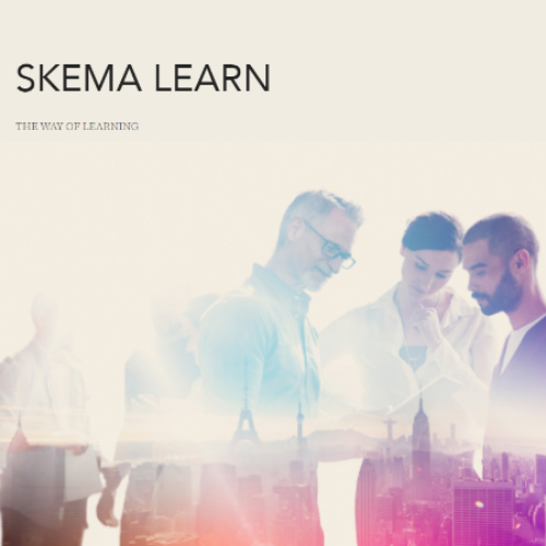 sabrina medjebeur conjoint