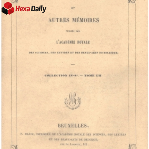 L’impact de la taille sur la carrière artistique