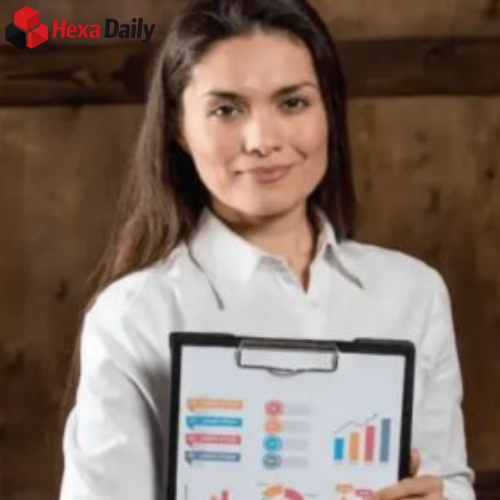 melanie from craigscottcapital