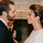 natali husic origine parents