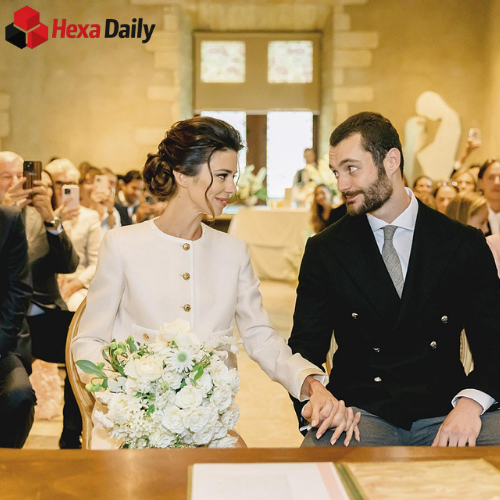 natali husic origine parents