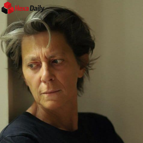 juliette plumecocq-mech vie privée et familiale