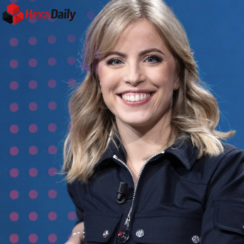 pauline sanzey et son mari