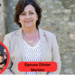 épouse olivier marleix