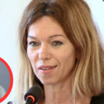 eva morletto âge