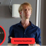 antoine kouchner