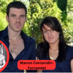 manon contandin-fernandel