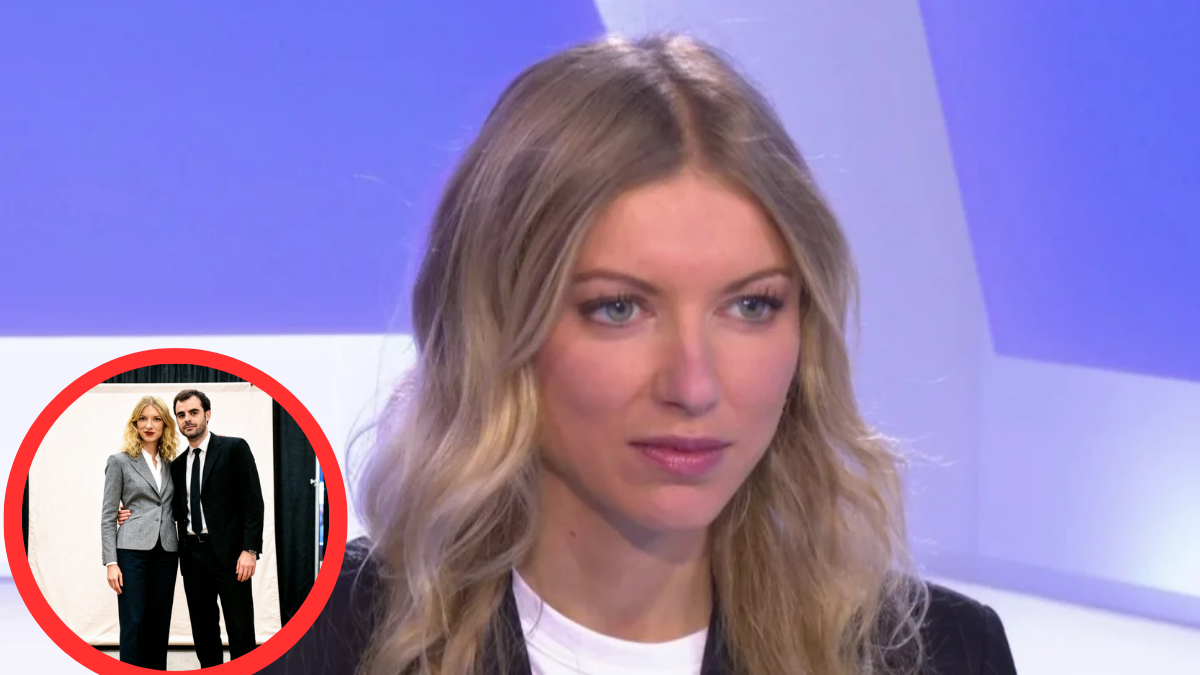 blanche leridon mari