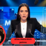 aliou mara nivin potros