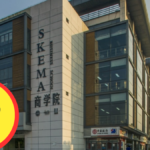 yep skema
