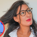 sabrina medjebeur conjoint