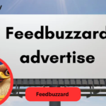 feedbuzzard