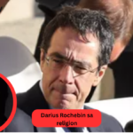 darius rochebin sa religion