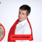 anthony bellanger