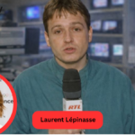 laurent lépinasse