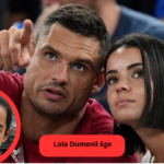 lola dumenil age