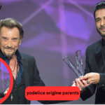 yodelice origine parents