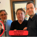 jean guidoni compagnon